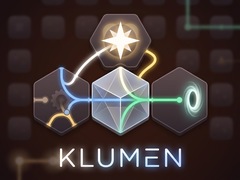 Игра Klumen