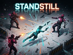 Игра Standstill