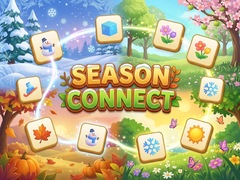 Игра Season Connect