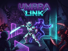 Игра Umbra Link
