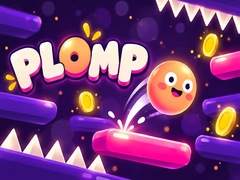 Игра Plomp