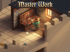 Игра Master Work