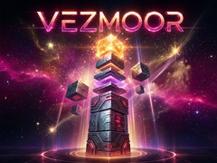 Игра Vezmoor