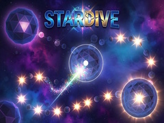 Игра STARDIVE