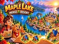 Игра Maple Lake