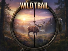 Игра Wild Trail