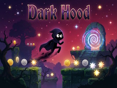 Игра Dark Hood
