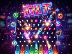Игра TILT
