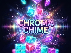 Игра Chroma Chime