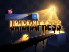 Игра UmbraPress