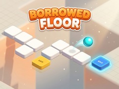 Игра Borrowed Floor