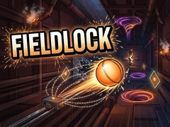 Игра FIELDLOCK