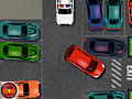 Игра Carbon Auto Theft 1