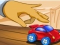 Игра Desktop racing 2 