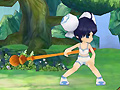 Игра East Fantasy
