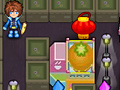Игра Bomb It 3 - V 1. 00 