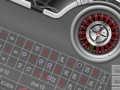 Игра Casino Roulette Tech