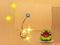 Игра Cut The Rope