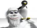 Флеш Yeti игри. Yeti игри онлајн. Yeti спорт