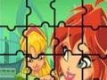 Winx игри загатки