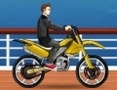 Игра Тешка брзање 