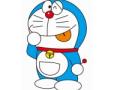 Doraemon игри онлајн