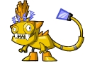 Mixels Онлајн Игри