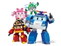 Игри robokara Поли 