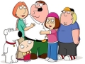 Игри Family Guy 