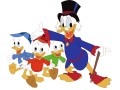 игри DuckTales 