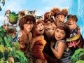Игра На Croods 