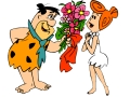 Игри На Flintstones 