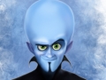 игри Megamind 
