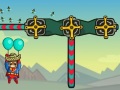 Игра Amigo Панчо 