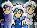Игра Епски шеф борец онлајн 