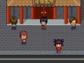 Игри онлајн Infektonator 