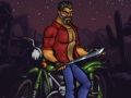 Игра Текила зомби 