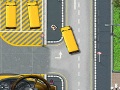 Игра Училишниот автобус 