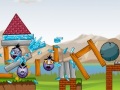 Игра елементи штрајк 