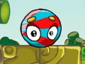 игри Georganizm 