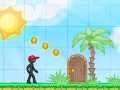 Играта ниво уредник 
