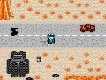 Игри Лудиот Макс 