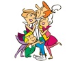 Игра Jetson 