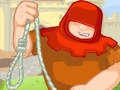 игри Бесилка 