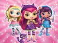 Игри Малку charmers 