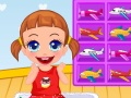 Игра Бебе Седум 