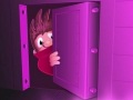 Игра Haunted Mansion 