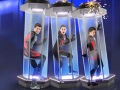 игри Предмети 