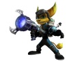 Игри прескокнувачко и Clank 