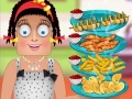 Игра Zoe 